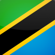 Tanzania, United Republic of 